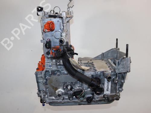 Inverter/Converter SMART FORFOUR Hatchback (453) electric drive (453.091) | BP35746910M119  - Image 6