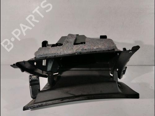 Handskerum CITROËN C4 Picasso II 1.6 BlueHDi 120 (120 hp) 12198385