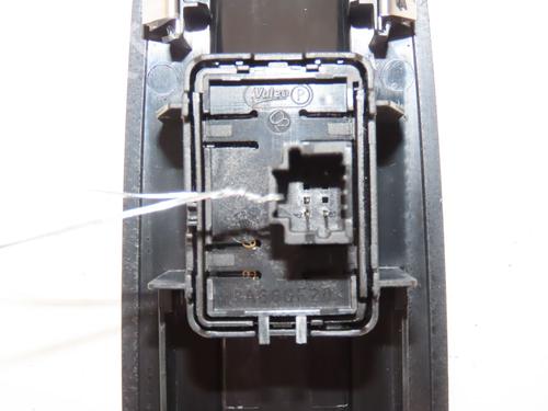 Used Switch Switch RENAULT SCÉNIC III (JZ0/1_) 1.5 dCi (110 hp) 34529332 34529332