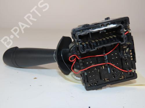 Steering column stalk DACIA DOKKER MPV (KE_) 1.5 dCi / Blue dCi 75 (KEAJ, KEAH, KEJW) | BP31277136I23