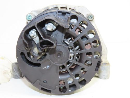 Alternator ALFA ROMEO MITO (955_) 1.4 (955.AXB1B, 955.AXU1A) | BP17086073M7 