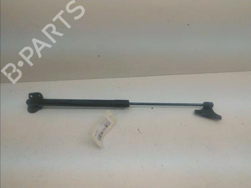 Gassdemper Bakluke FORD FOCUS III Turnier 1.6 Flexifuel (120 hp) 15723685