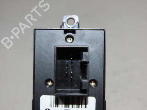 Left front window switch VW PASSAT B5 (3B2) 1.9 TDI | BP38313830I27 - Image 2