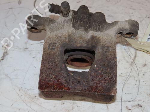 BP24345145M107 main image