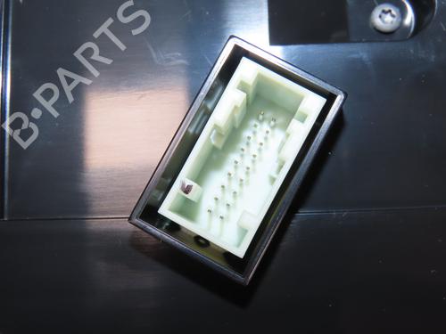 instrument-cluster-citroen-c3-aircross-ii-2r_-2c_-2017-33416307 main image