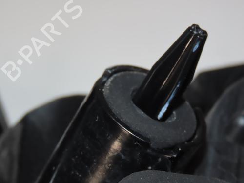 Left taillight DACIA SANDERO II 1.2 | BP30187854C34 