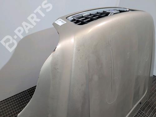Hood VOLVO XC90 I (275) 2.5 T AWD | BP9024269C1 