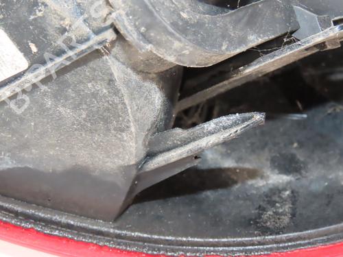 venstre-baglygte-citroen-c4-ii-nc_-2009-32332863 main image