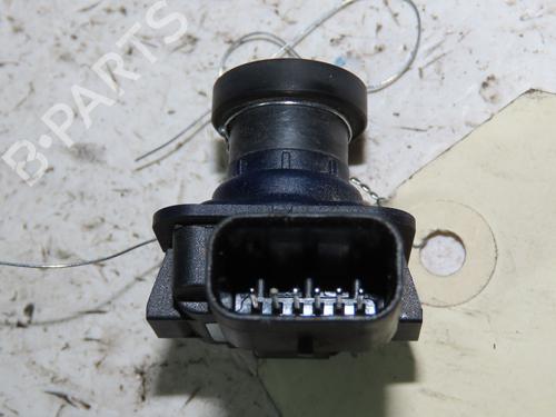 Used Camera FORD KUGA II (DM2) 2.0 TDCi (120 hp) 24489436