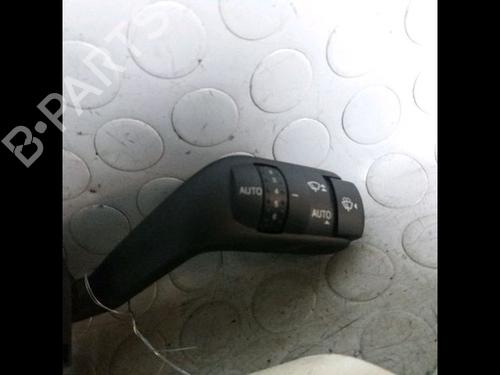 Steering column stalk FORD FOCUS C-MAX (DM2) 1.6 TDCi | BP9009417I23