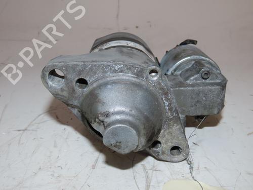 Starter DACIA SANDERO II 1.2 | BP23563350M8 