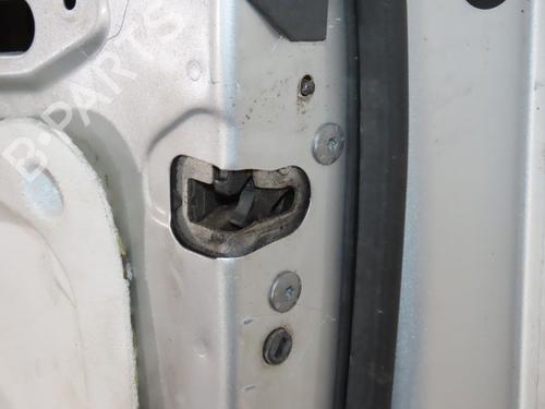 Used Right front door Right front door 38005114 38005114