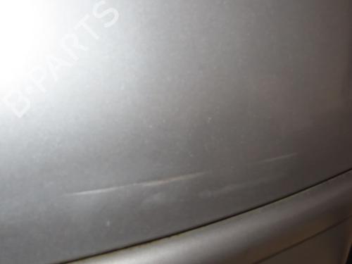 Used Front bumper Front bumper 37276839 37276839