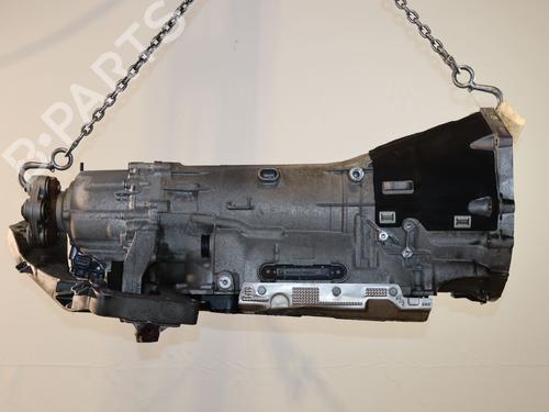 Used Gearbox BMW 1 (F21) M 135 i xDrive (320 hp) 17215126