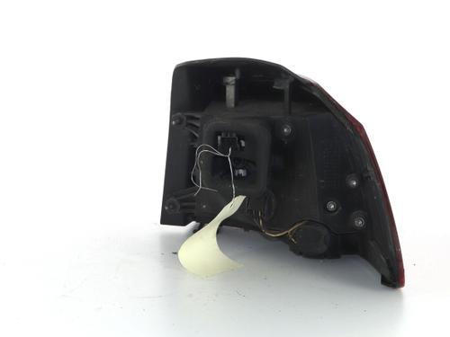 Left taillight VW GOLF VI (5K1) 2.0 TDI | BP40518764C34 - Image 2