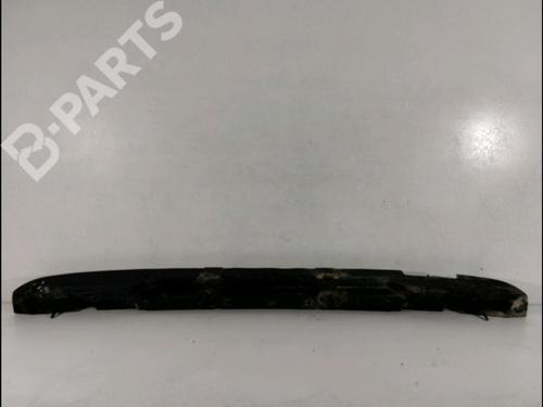 Rear bumper reinforcement CITROËN BERLINGO / BERLINGO FIRST Box Body/MPV (M_) 1.9 D 70 (MBWJZ, MCWJZ) | BP12105346C73 