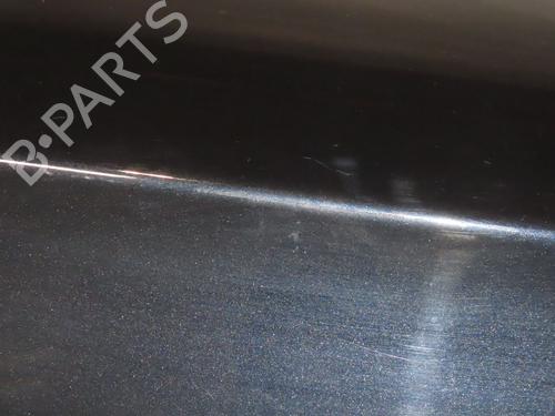 Left front door ALFA ROMEO BRERA (939_) 2.4 JTDM 20V (939DXD1B, 939DXD12) | BP29758823C2 