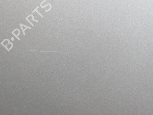 Used Right front door RENAULT TWINGO II (CN0_) 1.5 dCi 75 (75 hp) 29929866