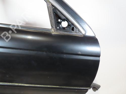 Right front door JAGUAR X-TYPE I (X400) 2.0 D | BP18733016C3 
