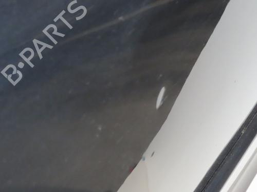 Used Right front door VW GOLF V (1K1) 1.9 TDI (105 hp) 24521069