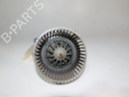 Heater blower motor MERCEDES-BENZ C-CLASS (W204) C 200 CDI (204.007, 204.006) | BP19025568M62 