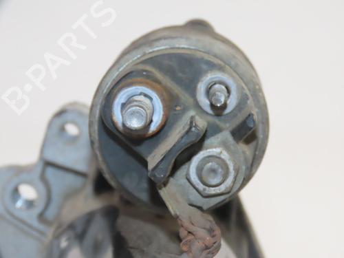 Starter VOLVO S60 I (384) 2.4 T AWD | BP36573309M8 - Image 5