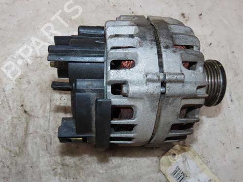 alternator-dacia-logan-mcv-ii-10-sce-75-231007582r-2013-19748081 main image