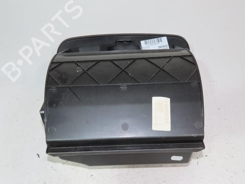 glove-box-renault-clio-iv-bh_-2012-2013-2014-2015-2016-2017-2018-2019-2020-2021-24117989 main image