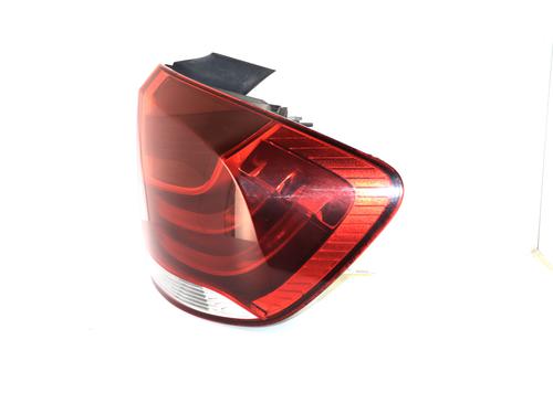 Right taillight BMW X1 (E84) sDrive 18 d | BP32129299C35 