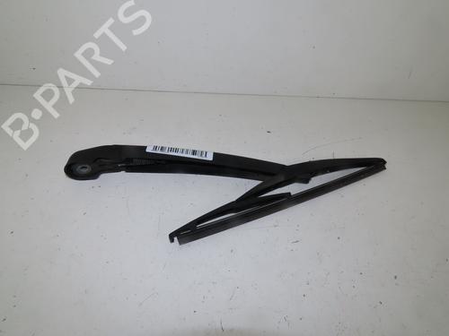 Rear windshield wiper arm FORD KA (RU8) 1.2 | BP16461739C144 