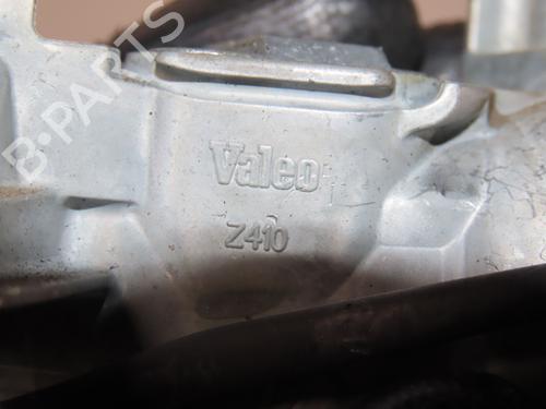 Ignition barrel VW GOLF VI (5K1) 2.0 TDI | BP30164663M48