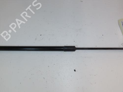 Used Tailgate lift support VW PASSAT B8 Variant (3G5, CB5) 2.0 TDI (150 hp) 28033543