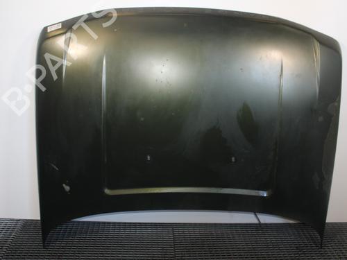 Used Hood LAND ROVER RANGE ROVER II (P38A) 2.5 D 4x4 (136 hp) 14960234