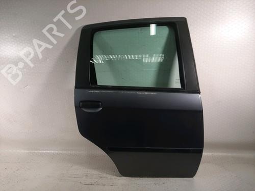 Used Right rear door FIAT IDEA (350_) 1.9 JTD (101 hp) 9013900