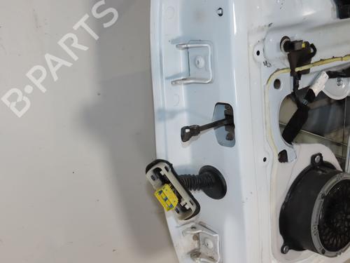 Used Right front door CITROËN BERLINGO Box Body/MPV (K9) 1.6 BlueHDi 75 (75 hp) 32399953