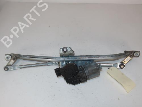 Essuie-glace moteur avant VW PASSAT B5.5 (3B3) 1.9 TDI | BP29985554M29 