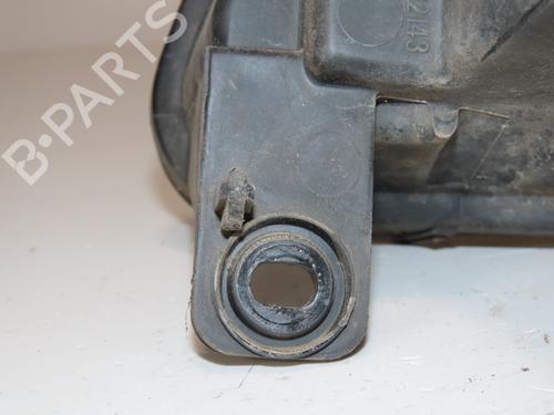 Right headlight PEUGEOT 106 II (1A_, 1C_) 1.1 i | BP31055521C29