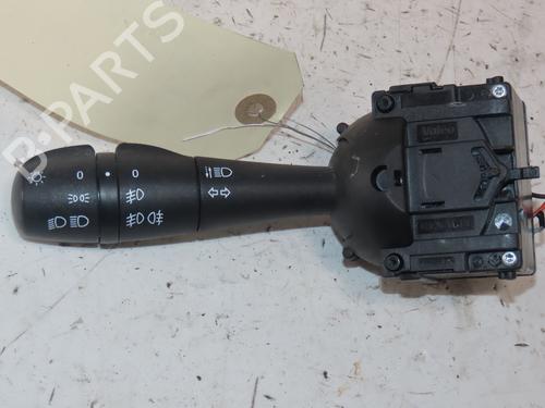 Headlight switch RENAULT CLIO IV (BH_) 1.5 dCi 75 | BP40204966I24 - Image 3