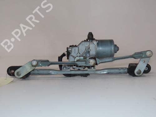 Used Front wiper motor Front wiper motor 36426089 36426089