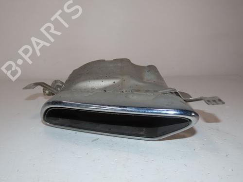 Other VOLVO S90 II (234) D4 | BP36758577O1 - Image 4