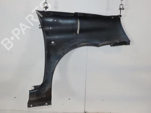Forkjerm venstre Forkjerm venstre RENAULT CLIO II (BB_, CB_) 1.2 (BB0A, BB0F, BB10, BB1K, BB28, BB2D, BB2H, CB0A,... (58 hp) 40438704 40438704