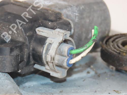 Używane Mechanizm podnoszenia szyby przedniej lewej RENAULT TWINGO I (C06_) 1.2 (C066, C068) (58 hp) 30840723