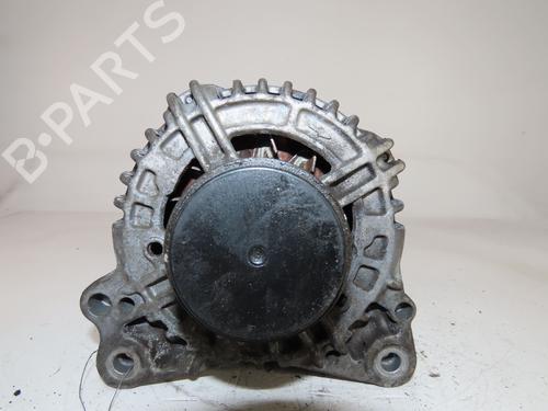 Alternator VW JETTA III (1K2) 1.9 TDI | BP29442302M7 