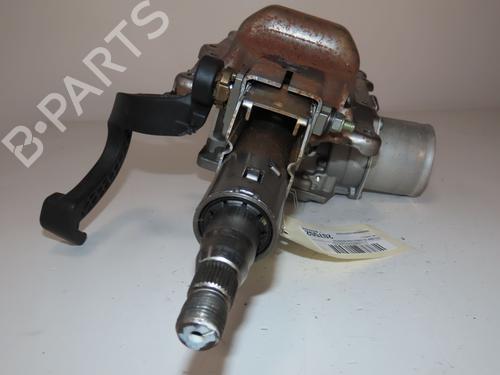 Steering column FIAT BRAVO II (198_) 1.6 D Multijet (198AXH1B) | BP27268108M21