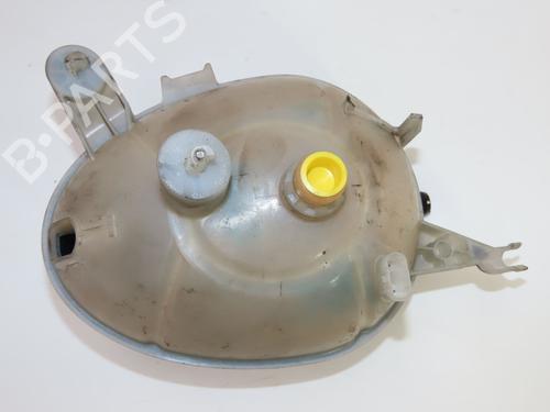 Ekpansionstank MERCEDES-BENZ E-CLASS (W213) E 200 d (213.013) | BP34229330C120 - Image 3