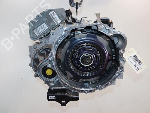Gearbox KIA CEED (CD) 1.5 T-GDI | BP38023048M3 - Image 7