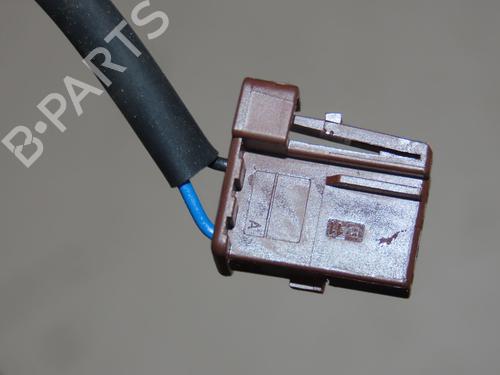 Ignition barrel CITROËN C3 II (SC_) 1.6 HDi | BP36485457M48 - Image 2