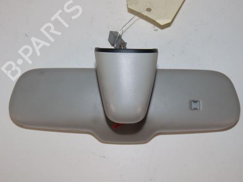 rear-mirror-seat-exeo-st-3r5-2009-2010-2011-2012-2013-30715183 main image