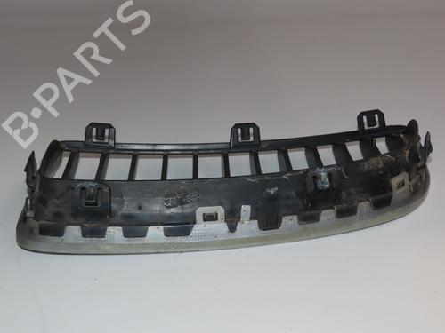 grille-bmw-3-e90-2004-2005-2006-2007-2008-2009-2010-2011-2012-34357713 main image