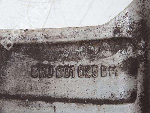 Rim AUDI Q5 (8RB) 3.0 TDI quattro | BP29442374C45 
